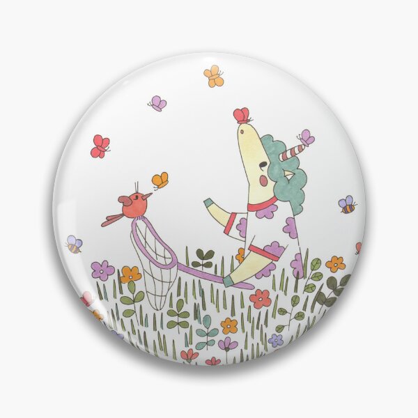 Item preview, Summer Unicorn designed and sold by RickytheUnicorn.