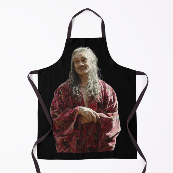 Item preview, our flag means death robe designed and sold by adolfonewell04.