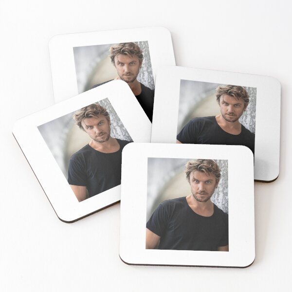 Item preview, For Mens Womens Adam Actor Demos  Graphic For Fans designed and sold by LilianaFranze.