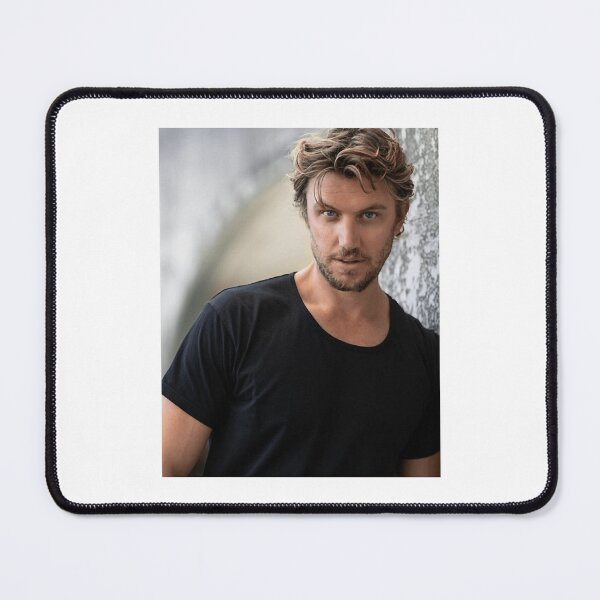 Item preview, For Mens Womens Adam Actor Demos  Graphic For Fans designed and sold by LilianaFranze.