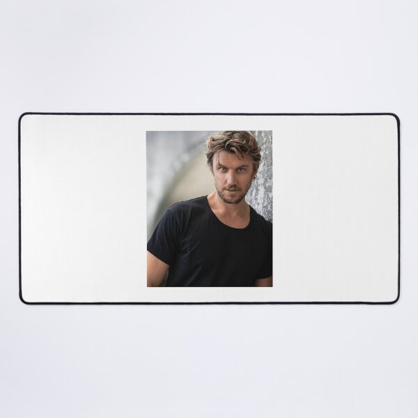 Item preview, For Mens Womens Adam Actor Demos Graphic For Fans designed and sold by LilianaFranze.