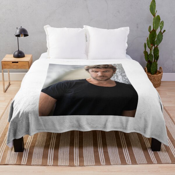 Item preview, For Mens Womens Adam Actor Demos Graphic For Fans designed and sold by LilianaFranze.