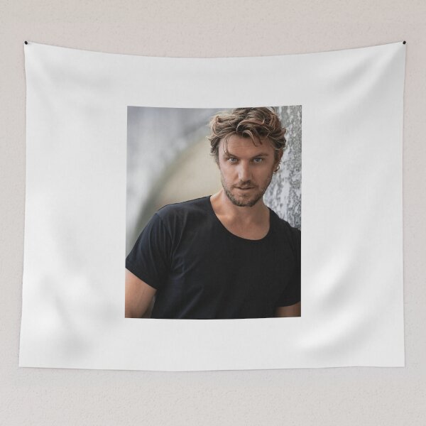 Item preview, For Mens Womens Adam Actor Demos  Graphic For Fans designed and sold by LilianaFranze.