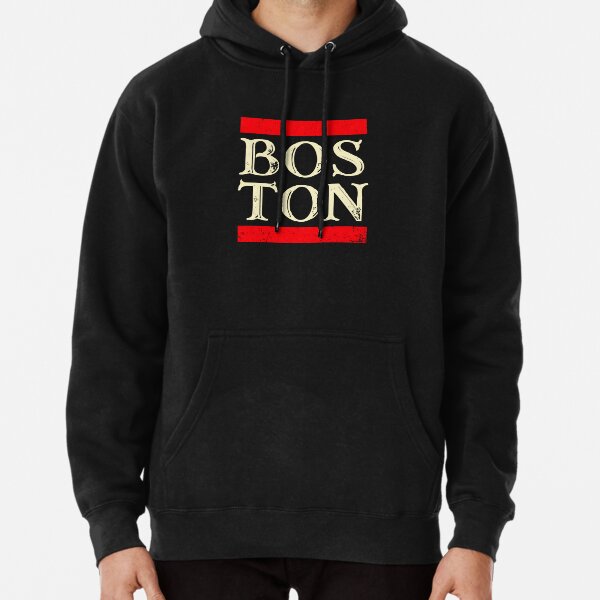 Fuck Boston Los Angeles Basketball shirt, hoodie, sweatshirt and tank top