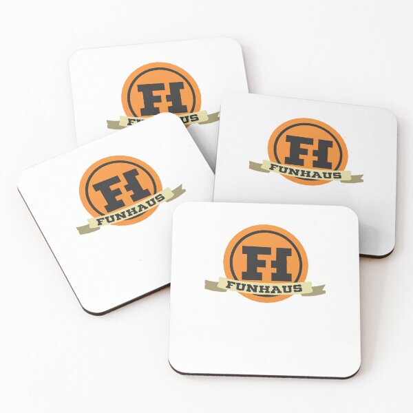 Item preview, Funny Gift For Adam Actor Demos  Gifts For Music Fans designed and sold by LilianaFranze.