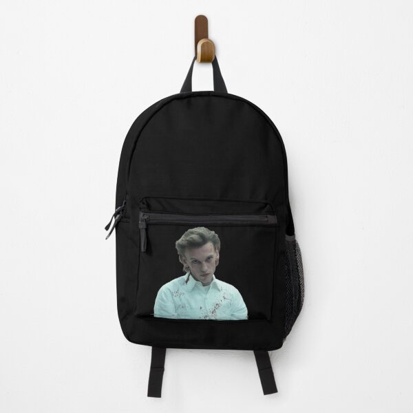 Item preview, Jamie Campbell Bower designed and sold by adolfonewell04.