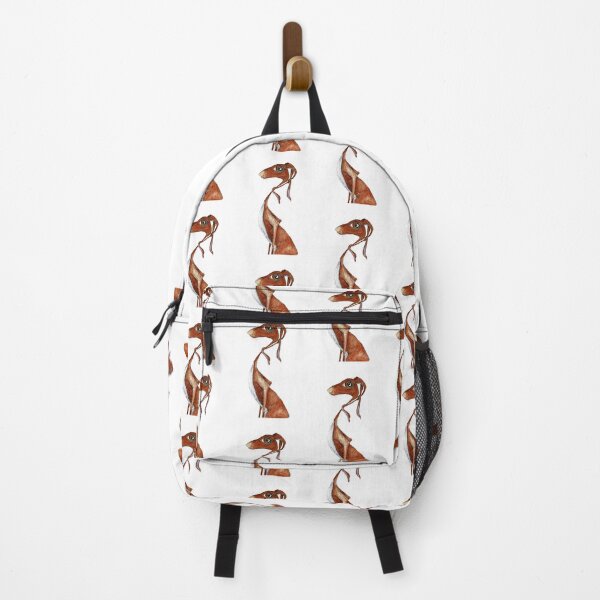 Item preview, HARE in a TWIST designed and sold by Hares & Critters.