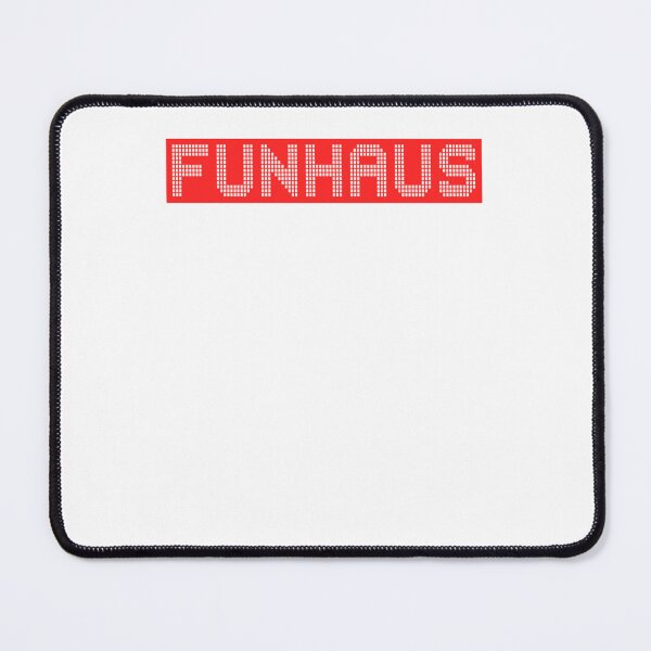 Item preview, Funny Gifts For Adam Actor Demos Retro Vintage designed and sold by LilianaFranze.
