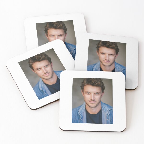 Item preview, Gift For Men Adam Actor Demos  Funny Men Fan designed and sold by LilianaFranze.