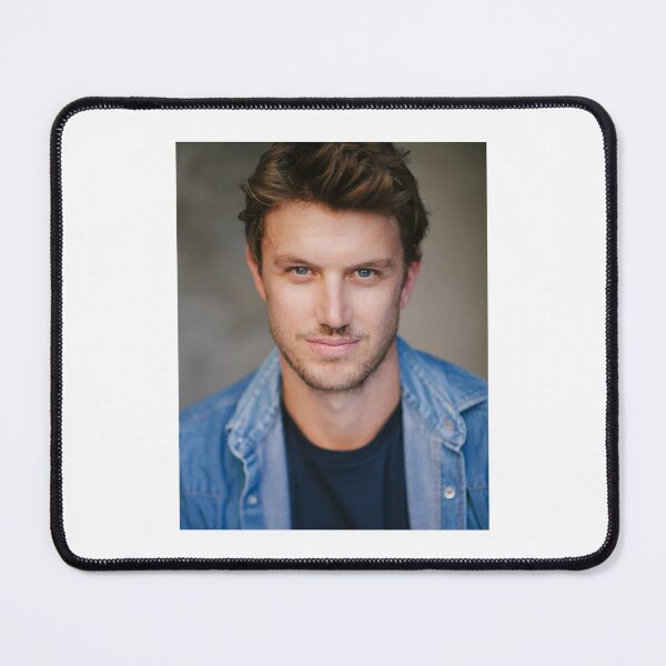 Item preview, Gift For Men Adam Actor Demos Funny Men Fan designed and sold by LilianaFranze.