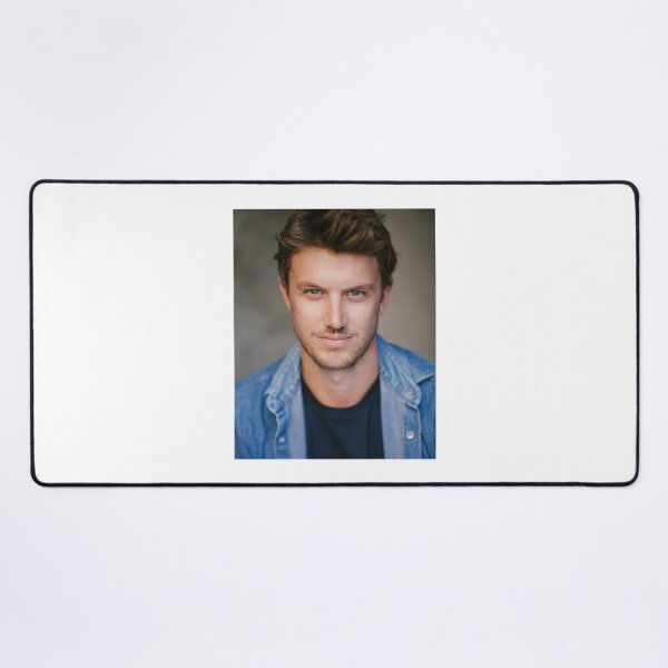 Item preview, Gift For Men Adam Actor Demos  Funny Men Fan designed and sold by LilianaFranze.
