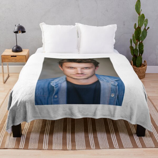 Item preview, Gift For Men Adam Actor Demos Funny Men Fan designed and sold by LilianaFranze.