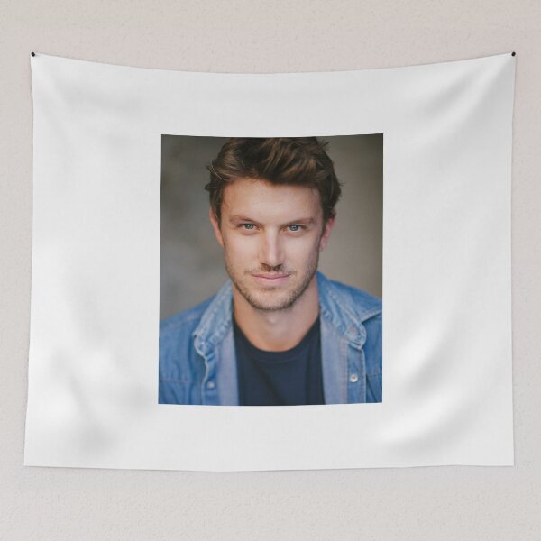 Item preview, Gift For Men Adam Actor Demos  Funny Men Fan designed and sold by LilianaFranze.
