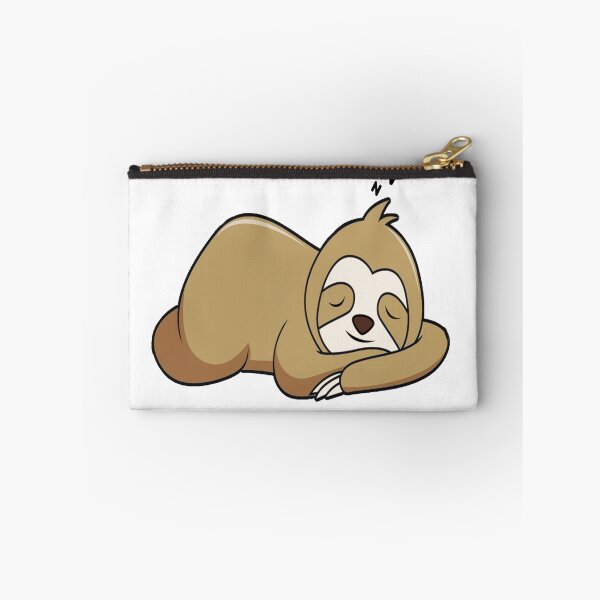 Item preview, Chessy Pickup Lines, I'D Rather do Yoga,Lazy Sloth sleeping.Funny Quotes designed and sold by MariyMart.