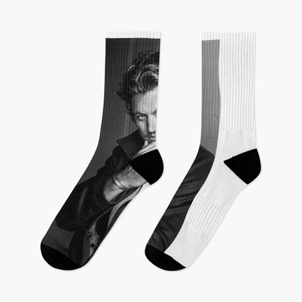 Item preview, Regalos para hombres Adam Actor Demos Fans divertidos designed and sold by LilianaFranze.