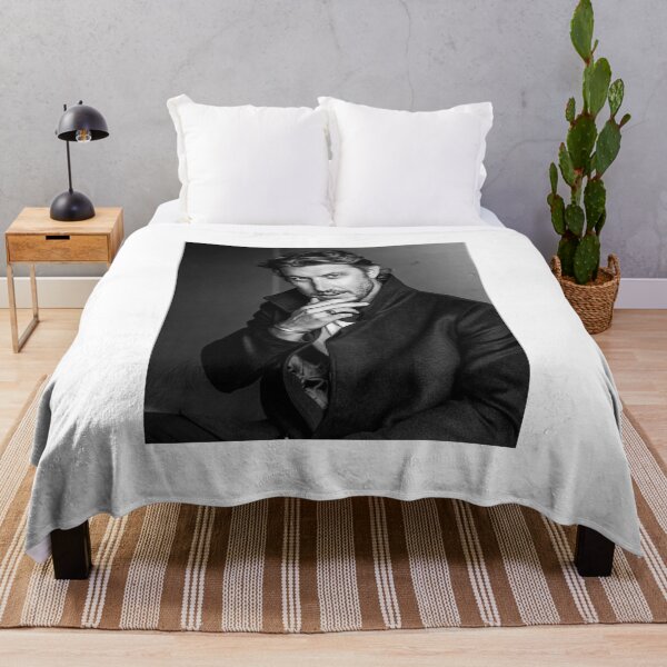 Item preview, Gifts For Men Adam Actor Demos Funny Fans designed and sold by LilianaFranze.