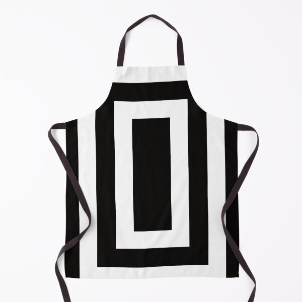 Item preview, Posters_abstract_black and white square designed and sold by Posterineye.