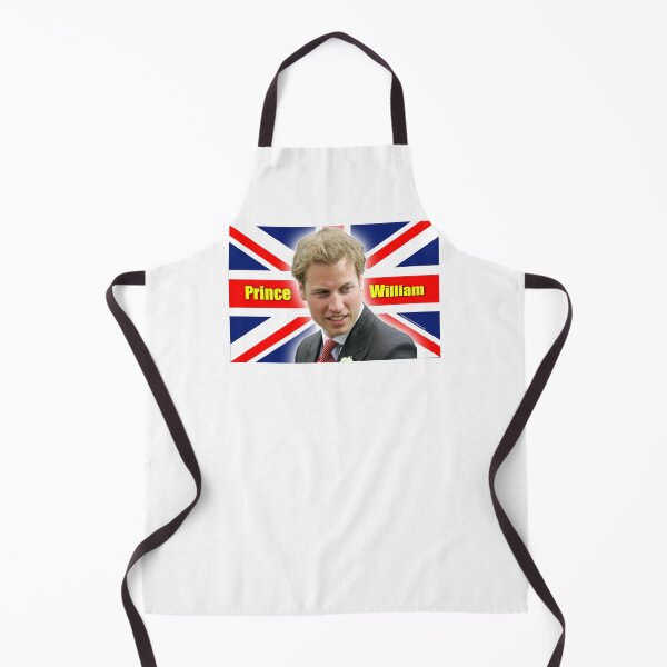 Item preview, HRH Duke of Cambridge Prince William Professional Photo HD designed and sold by Picturestation.