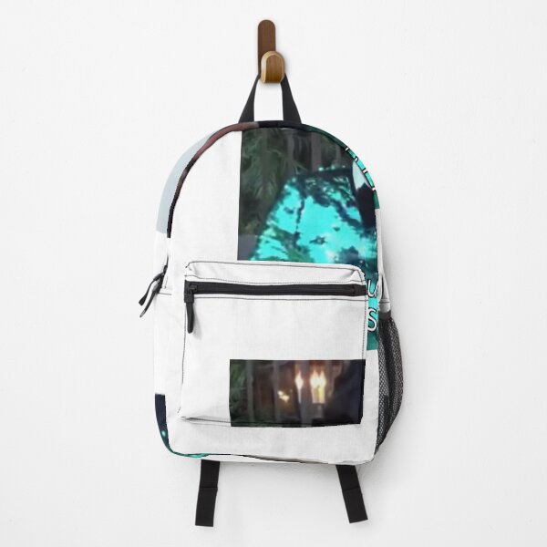 Item preview, you just got #KRISSED designed and sold by LargeSmall.