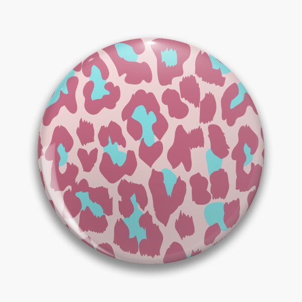 Item preview,  SPOTTED PINK designed and sold by MAYRA PEREZ.