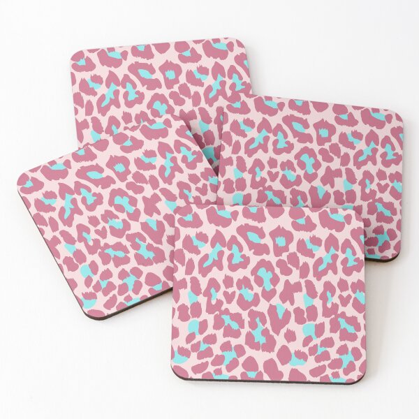 Item preview,  SPOTTED PINK designed and sold by MAYRA PEREZ.