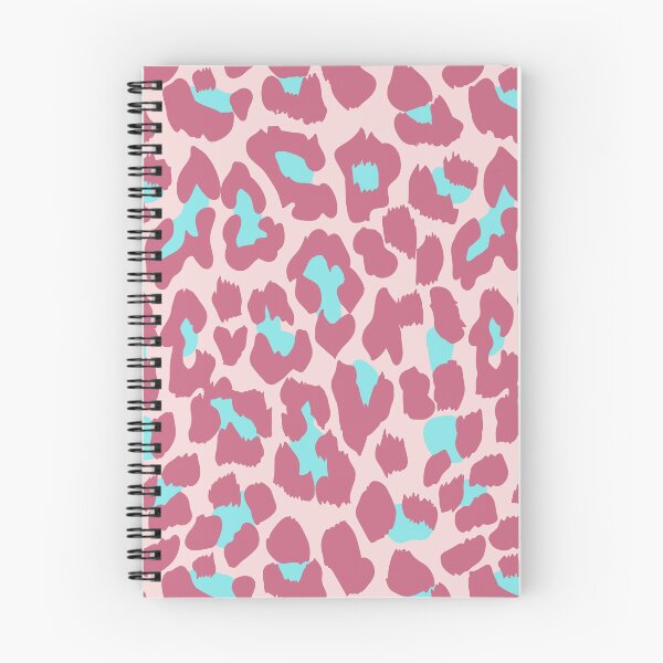 Item preview,  SPOTTED PINK designed and sold by MAYRA PEREZ.