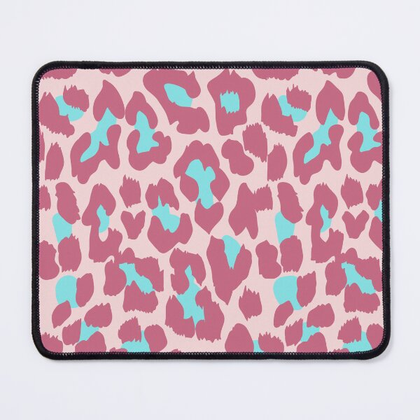 Item preview,  SPOTTED PINK designed and sold by MAYRA PEREZ.