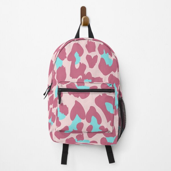 Item preview,  SPOTTED PINK designed and sold by MAYRA PEREZ.