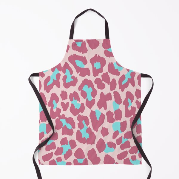 Item preview,  SPOTTED PINK designed and sold by MAYRA PEREZ.