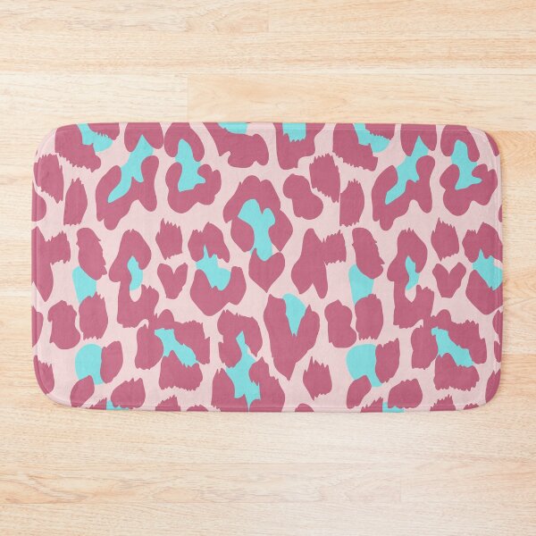 Item preview,  SPOTTED PINK designed and sold by MAYRA PEREZ.