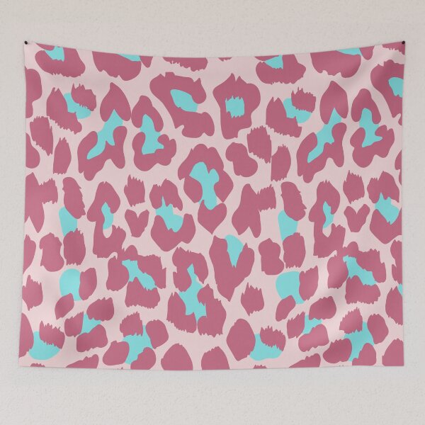 Item preview,  SPOTTED PINK designed and sold by MAYRA PEREZ.