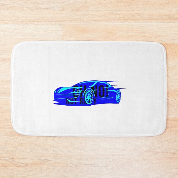 Item preview, Oh No Not Ricky Essential T-Shirt designed and sold by makfred.
