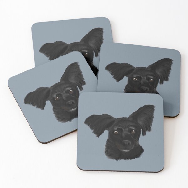 Item preview, Blackjack  designed and sold by rmcbuckeye.