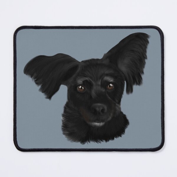 Item preview, Blackjack  designed and sold by rmcbuckeye.