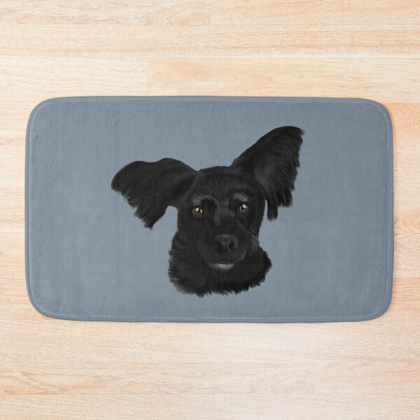 Item preview, Blackjack  designed and sold by rmcbuckeye.