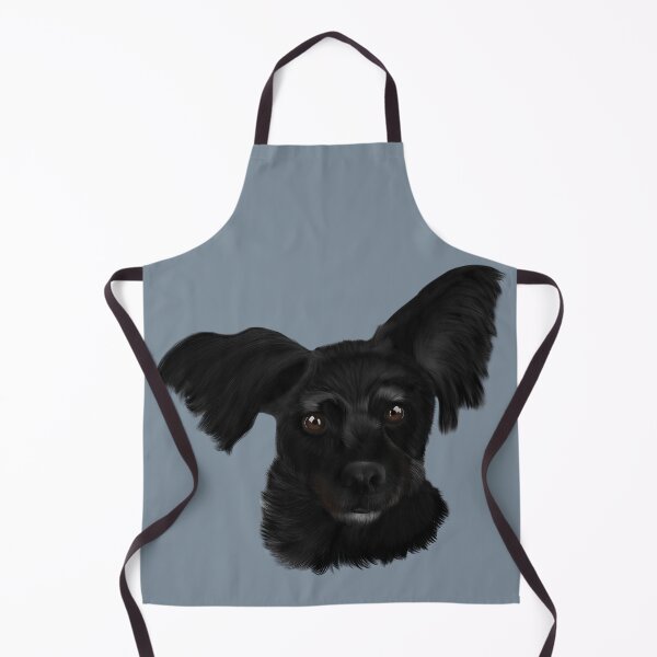 Item preview, Blackjack  designed and sold by rmcbuckeye.