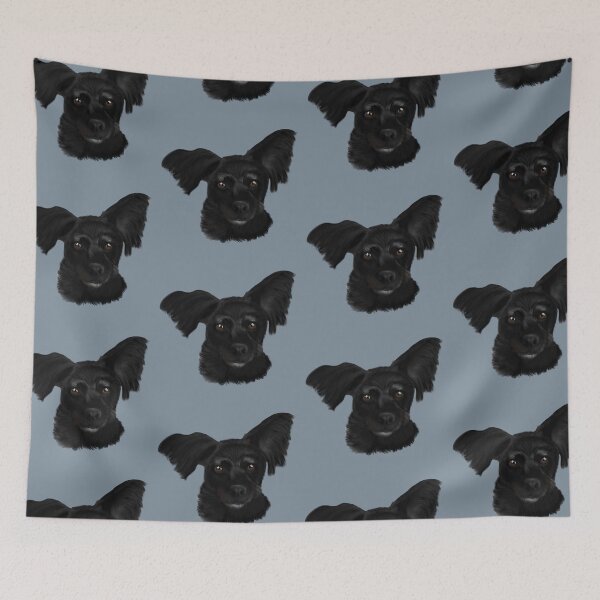 Item preview, Blackjack  designed and sold by rmcbuckeye.