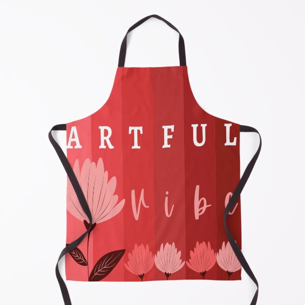 Item preview, Artful vibe designed and sold by APURU.