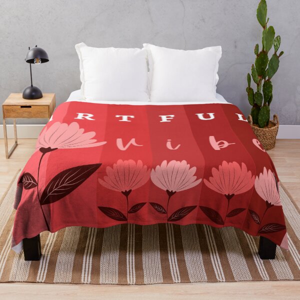 Item preview, Artful vibe designed and sold by APURU.