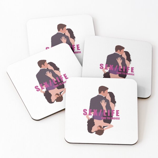 Item preview, Gifts Idea Adam Actor Demos  Love You designed and sold by LilianaFranze.