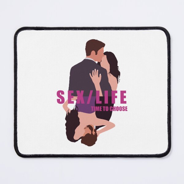 Item preview, Gifts Idea Adam Actor Demos Love You designed and sold by LilianaFranze.