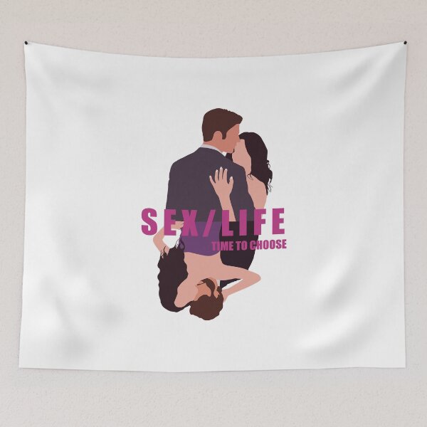 Item preview, Gifts Idea Adam Actor Demos  Love You designed and sold by LilianaFranze.