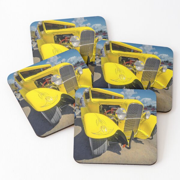 Item preview, Brightsided designed and sold by Steve Walser.