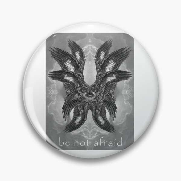 Item preview, Biblically Accurate Angel designed and sold by ellalune.