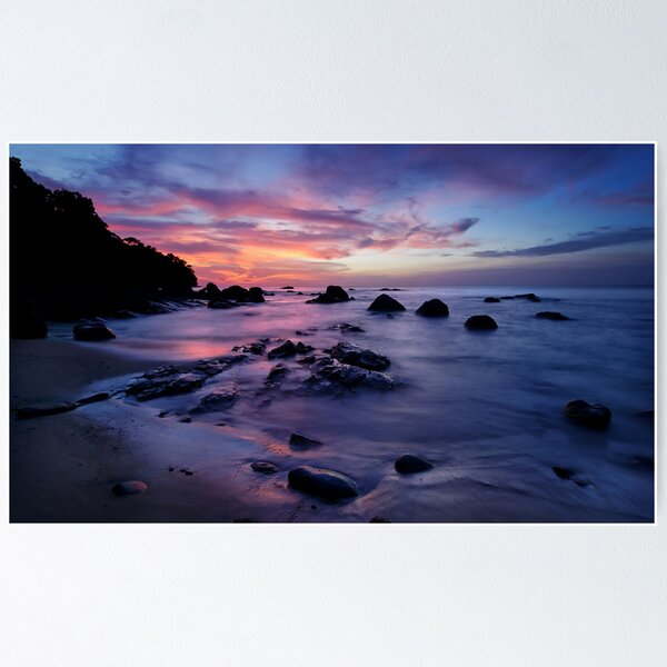 Item preview, Sunset, Thai Style designed and sold by Robert Mullner.