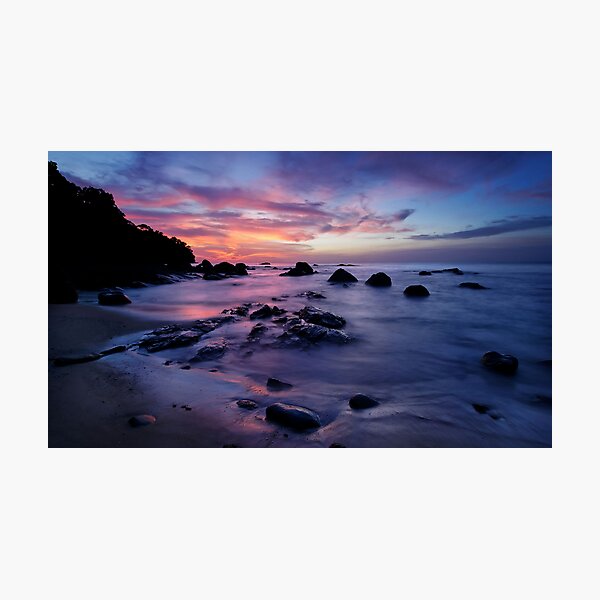 Item preview, Sunset, Thai Style designed and sold by Robert Mullner.