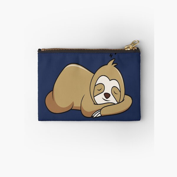 Item preview, Chessy Pickup Lines,I'D Rather do Yoga,Lazy Sloth sleeping,Funny Quotes. designed and sold by MariyMart.