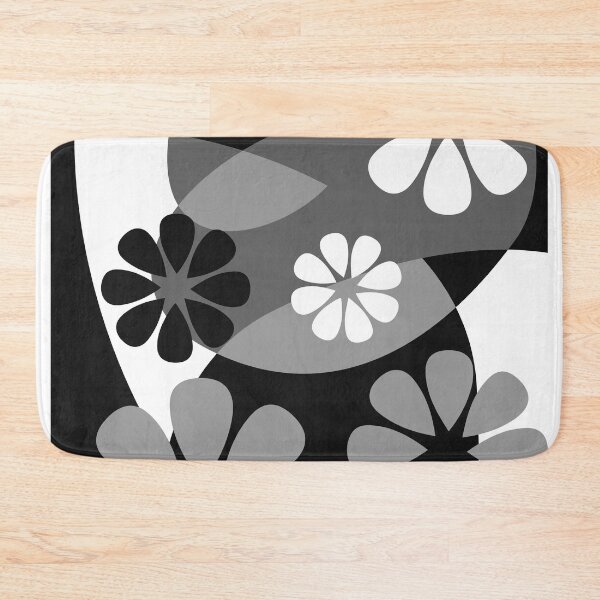 Item preview, Grey designed and sold by PurpleRange.