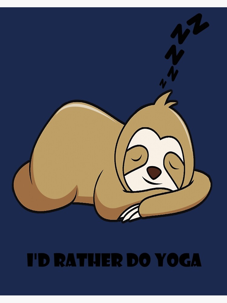 Funny Yoga Pick Up Lines