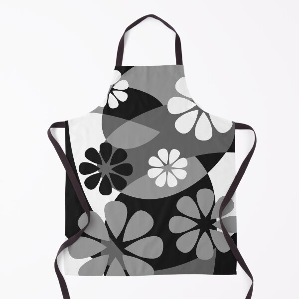 Item preview, Grey designed and sold by PurpleRange.
